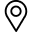 placeholder 1